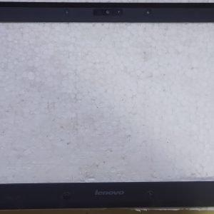 Lenovo İdeapad G560 Bezel Ön Çerçeve 20042