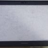 Lenovo İdeapad G560 Bezel Ön Çerçeve 20042