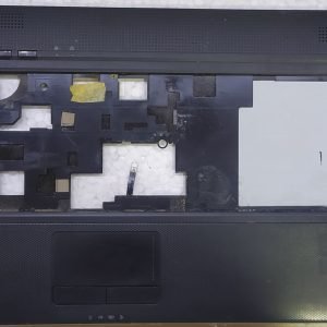 Lenovo İdeapad G560 Üst Kasa Touchpad Takım 20042