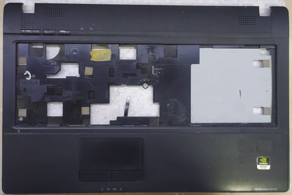 Lenovo İdeapad G560 Üst Kasa Touchpad Takım 20042