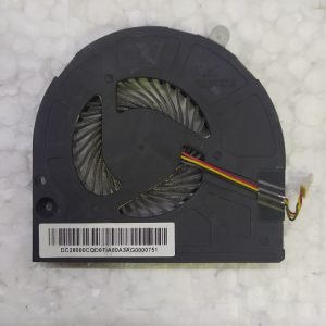 Acer Aspire E1-572g Fan