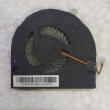 WhatsApp Görsel 2024-11-24 saat 15.54.59_a132a23e