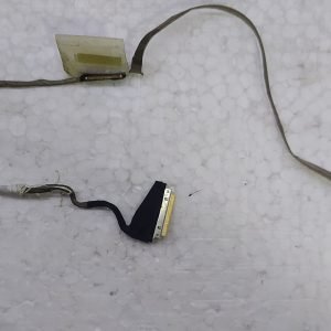 Acer Aspire E1-572g Lcd Kablo Flex Kablo