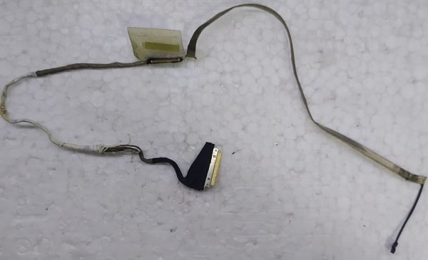 Acer Aspire E1-572g Lcd Kablo Flex Kablo