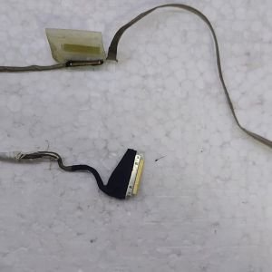 Acer Aspire E1-572g Lcd Kablo Flex Kablo