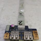 WhatsApp Görsel 2024-11-24 saat 15.55.05_0183fd95