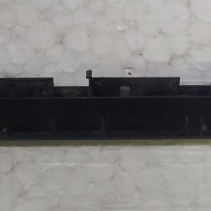 Acer Aspire E1-572g Dvd Kapak Plastik