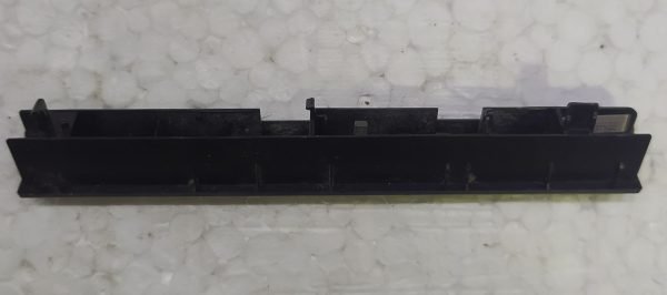 Acer Aspire E1-572g Dvd Kapak Plastik