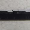 Acer Aspire E1-572g Dvd Kapak Plastik