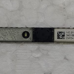 Acer Aspire E1-572g Kamera Webcam
