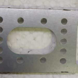 Acer Aspire E1-572g Harddisk Kızak