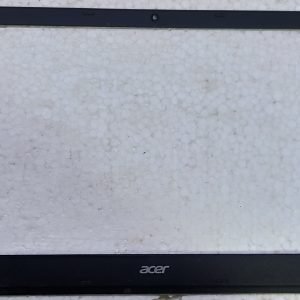 Acer Aspire E1-572g Bezel Ön Çerçeve