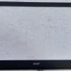 Acer Aspire E1-572g Bezel Ön Çerçeve
