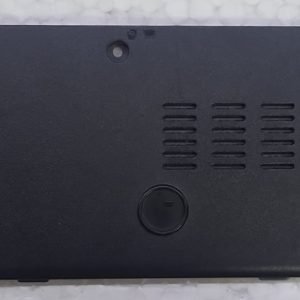 Acer Aspire E1-572g Alt Kapak Servis Kapağı