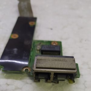 Lenovo Thinkpad Sl500 Lan Ethernet Board
