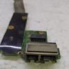 Lenovo Thinkpad Sl500 Lan Ethernet Board