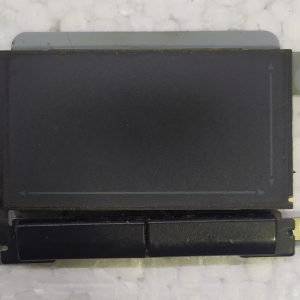 Lenovo Thinkpad Sl500 Touchpad