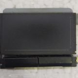 WhatsApp Görsel 2024-11-24 saat 16.08.08_535be570