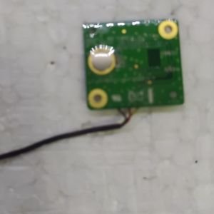 Lenovo Thinkpad Sl500 Tetik Power Button