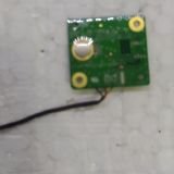 WhatsApp Görsel 2024-11-24 saat 16.08.09_a8bc4387