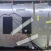 Lenovo Thinkpad Sl500 Lcd Cover Arka Kapak