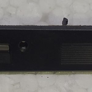 Lenovo Thinkpad Sl500 Dvd Kapak Plastik