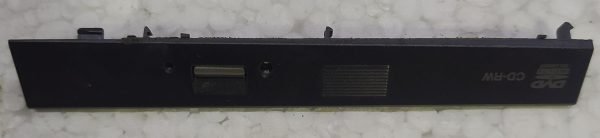 Lenovo Thinkpad Sl500 Dvd Kapak Plastik