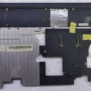 Lenovo Thinkpad Sl500 Klavye Kasası Üst Kasa