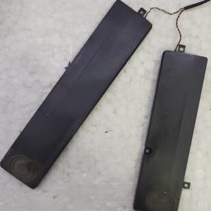 Lenovo Thinkpad Sl500 Hoparlör