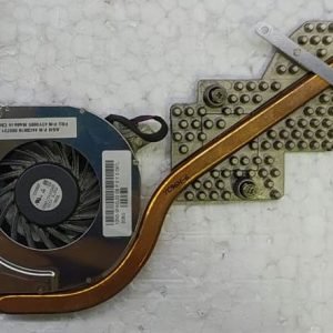 Lenovo Thinkpad Sl500 Fan