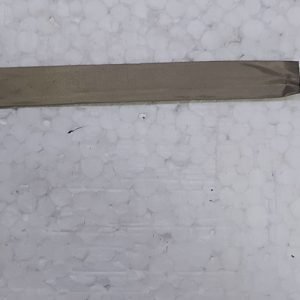 Lenovo Thinkpad Sl500 Ekran Data Flex Kablo