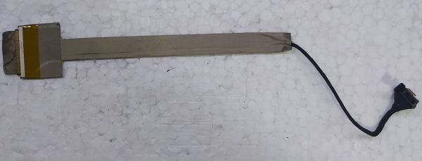 Lenovo Thinkpad Sl500 Ekran Data Flex Kablo