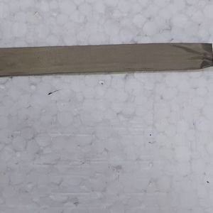 Lenovo Thinkpad Sl500 Ekran Data Flex Kablo