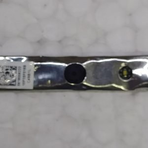 Lenovo İdeapad B570e Webcam Dahili Kamera 20173