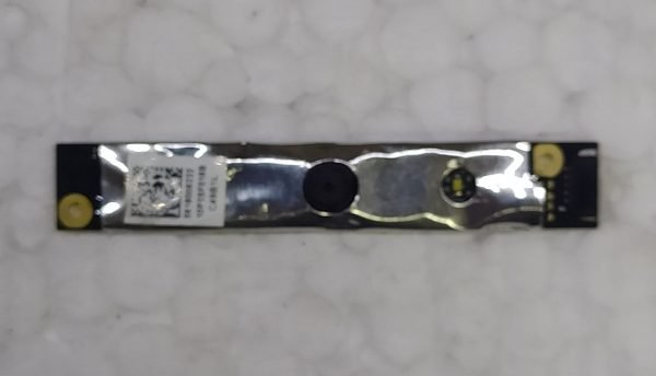 Lenovo İdeapad B570e Webcam Dahili Kamera 20173