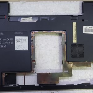 Lenovo İdeapad B570e Alt Kasa 20173