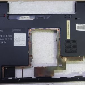 Lenovo İdeapad B570e Alt Kasa 20173