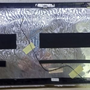 Lenovo İdeapad B570 B570e Lcd Cover Arka Kapak 20173