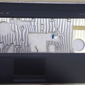 Lenovo İdeapad B570e Üst Kasa Touchpad Takım 20173