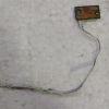 Lenovo İdeapad B570 B570e Power Button Tetik Flex 20173