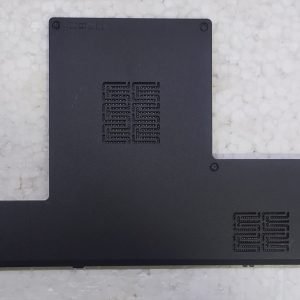 Lenovo İdeapad B570 B570e Alt Kapak Servis Kapağı 20173