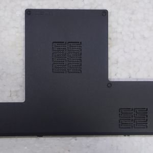 Lenovo İdeapad B570 B570e Alt Kapak Servis Kapağı 20173