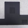 Lenovo İdeapad B570 B570e Alt Kapak Servis Kapağı 20173