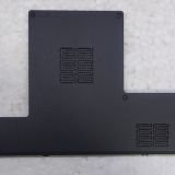 WhatsApp Görsel 2024-11-24 saat 16.17.50_0a0b4484