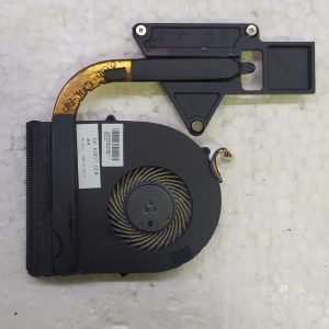 Lenovo İdeapad B570e Fan