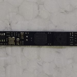 Samsung Np300ex Kamera Webcam