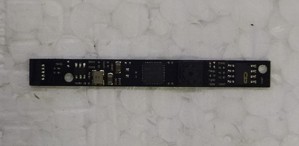 Samsung Np300ex Kamera Webcam
