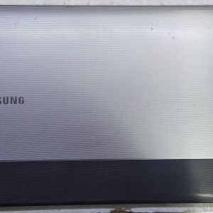 Samsung Np300ex Lcd Cover Arka Kapak