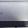 Samsung Np300ex Lcd Cover Arka Kapak