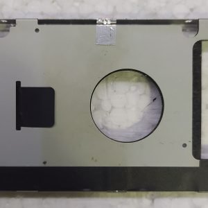 Samsung Np300ex Harddisk Kızak